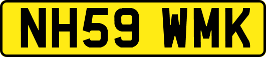 NH59WMK