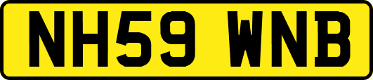 NH59WNB