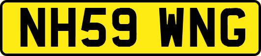 NH59WNG