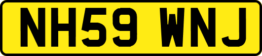 NH59WNJ