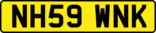 NH59WNK
