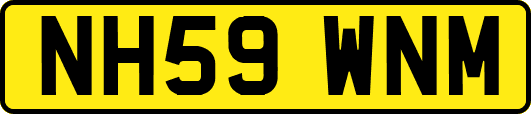 NH59WNM