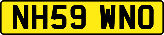 NH59WNO