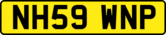 NH59WNP