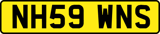 NH59WNS