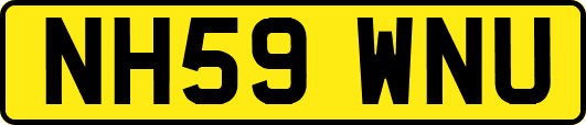 NH59WNU
