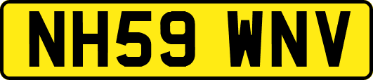 NH59WNV