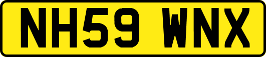 NH59WNX