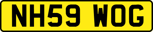 NH59WOG