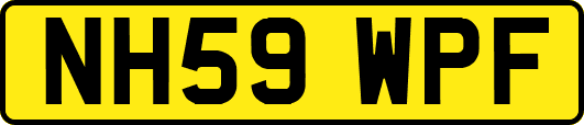 NH59WPF