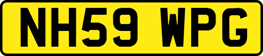 NH59WPG