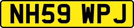 NH59WPJ