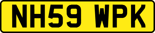 NH59WPK