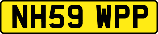 NH59WPP