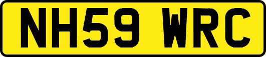 NH59WRC