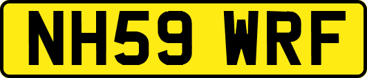 NH59WRF