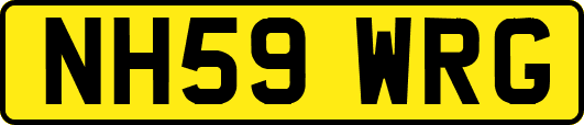 NH59WRG