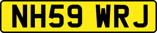 NH59WRJ