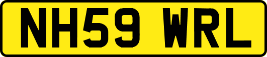 NH59WRL