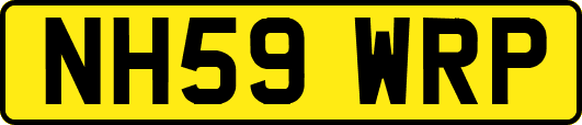 NH59WRP