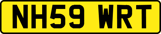 NH59WRT