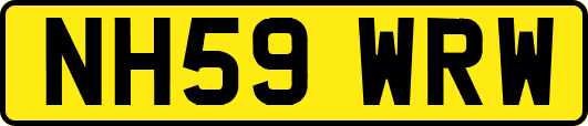 NH59WRW