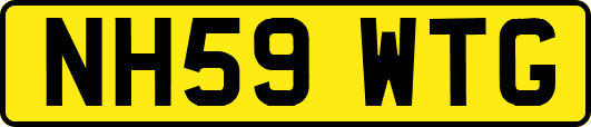 NH59WTG
