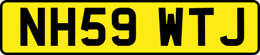 NH59WTJ