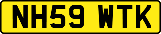NH59WTK