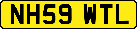 NH59WTL