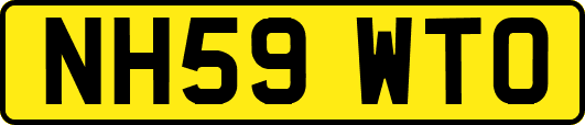 NH59WTO