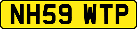 NH59WTP