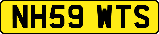 NH59WTS