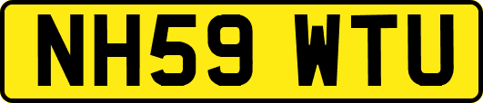 NH59WTU