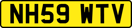 NH59WTV