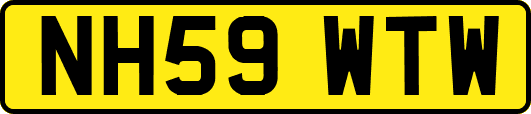 NH59WTW