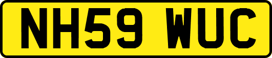 NH59WUC