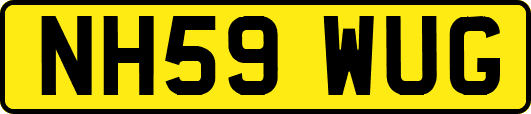 NH59WUG