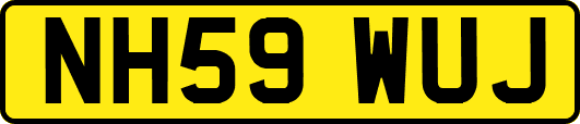 NH59WUJ