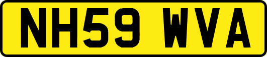 NH59WVA