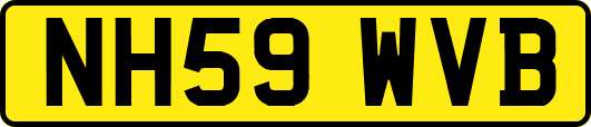NH59WVB