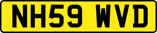 NH59WVD