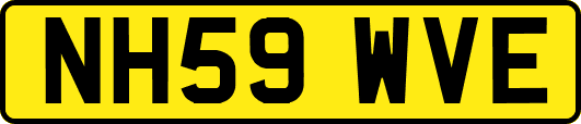 NH59WVE
