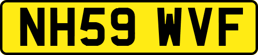 NH59WVF
