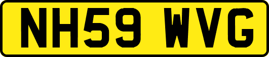 NH59WVG