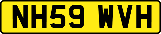 NH59WVH