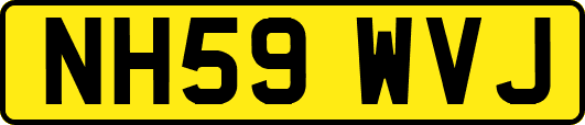 NH59WVJ