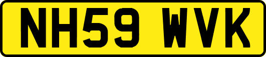 NH59WVK
