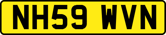 NH59WVN