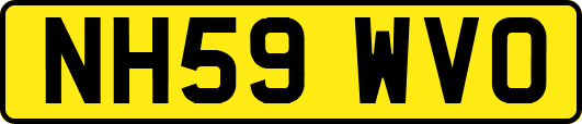 NH59WVO